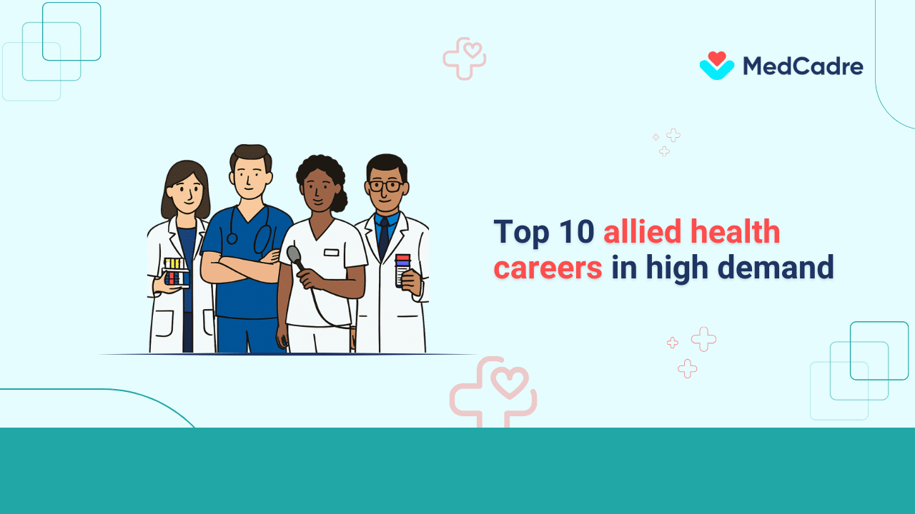 top-10-allied-health-careers-in-high-demand