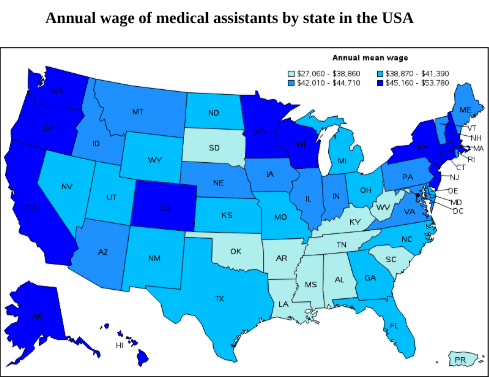annual-wages-for-medical-asst
