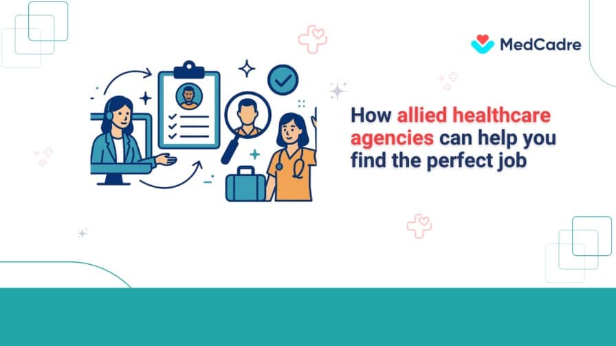 how-allied-healthcare-agencies-can-help-you-find-the-perfect-job