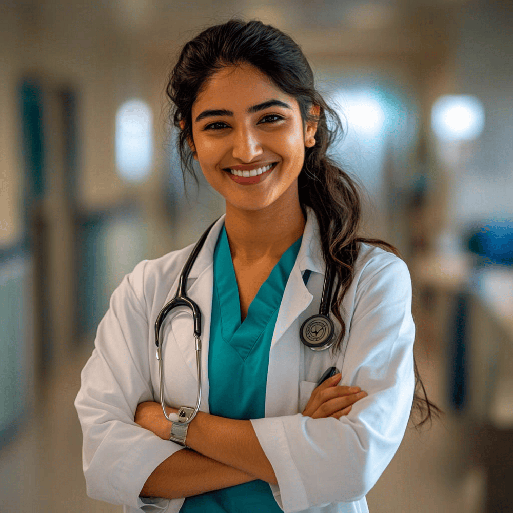 internist-(internal-medicine-physicians)-jobs
