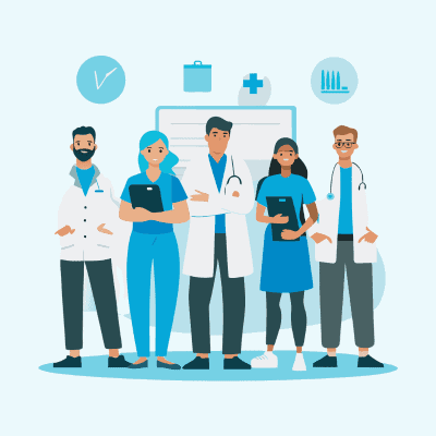 physician-jobs