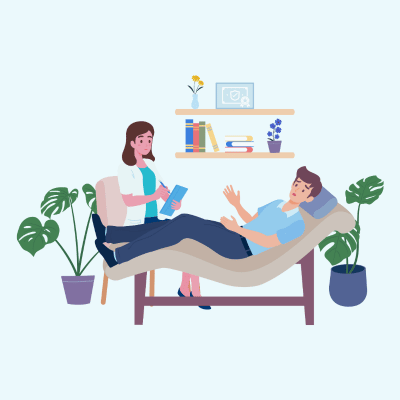 psychiatrist-jobs-near-me