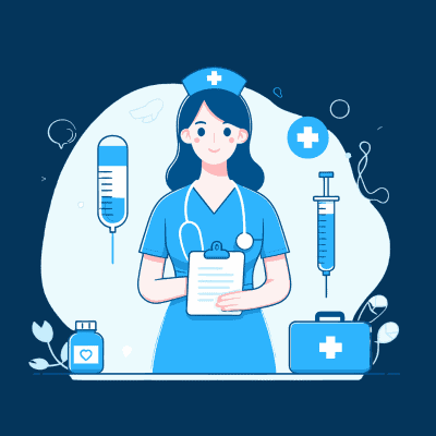 registered-nurse-rn-jobs