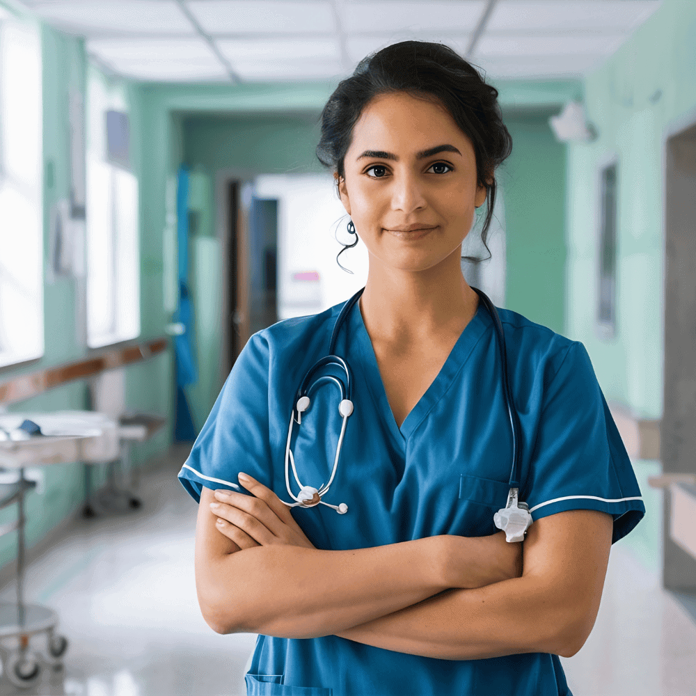 registered-nurse-jobs