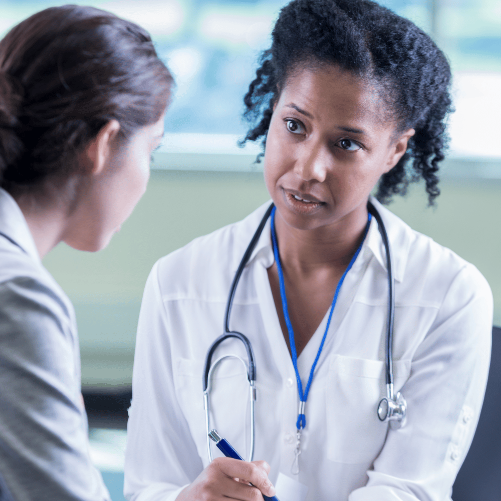 psychiatrist-jobs