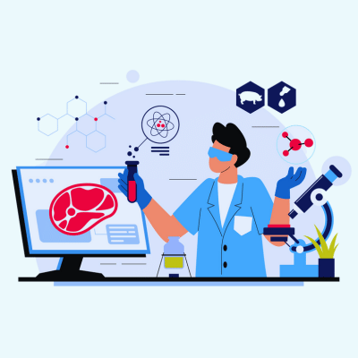pathology-tech-jobs-near-me