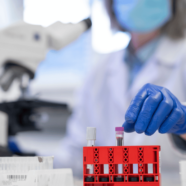pathology-tech-jobs