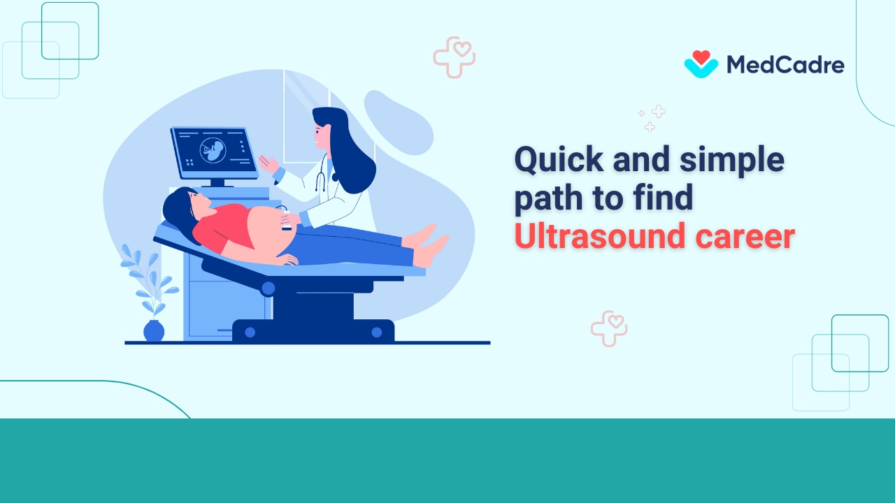 quick-and-simple-path-to-find-ultrasound-career