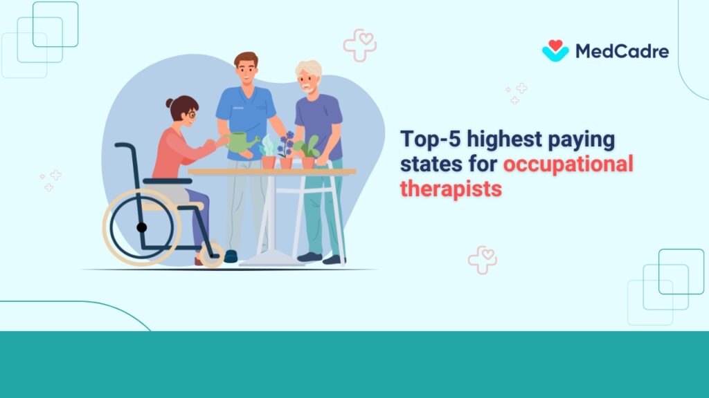 top-5-highest-paying-states-for-occupational-therapists