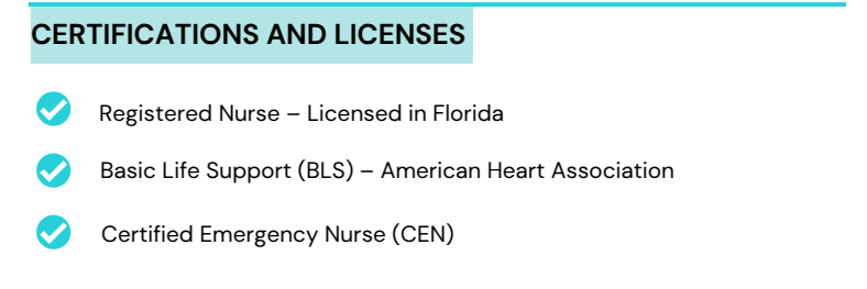 certifications-and-licenses-matter