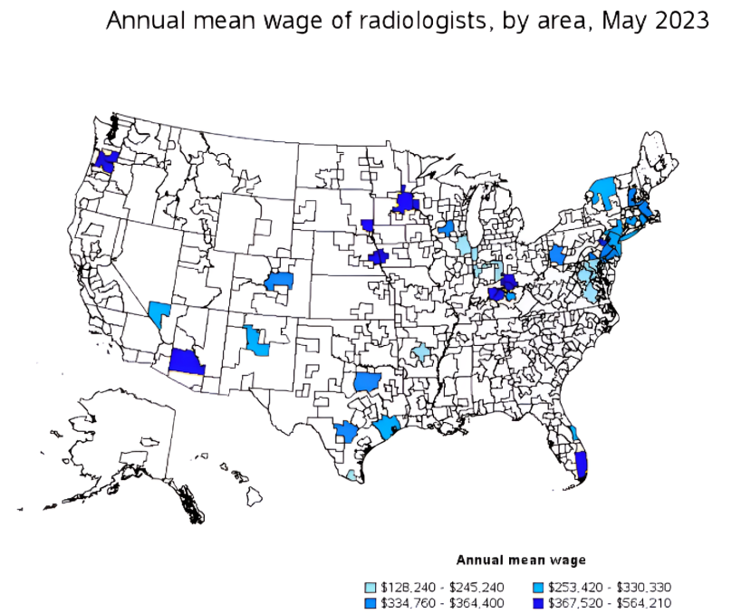 annual-means-wages