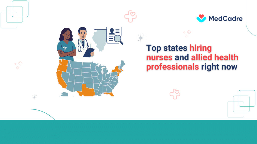 top-states-hiring-nurses-and-allied-health-professionals-right-now