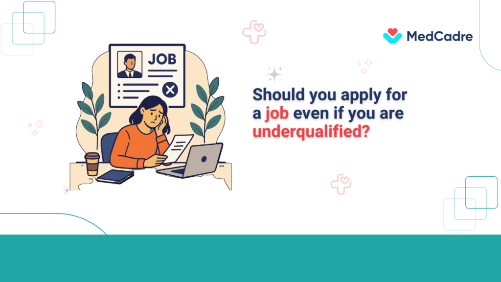 Should-you-apply-for-a-job-even-if-you-are-underqualified