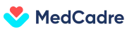 Medcadre-logo