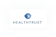 Healthtrust